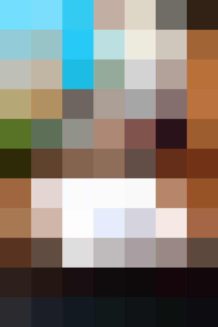 (placeholder)