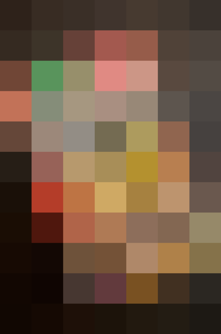 (placeholder)