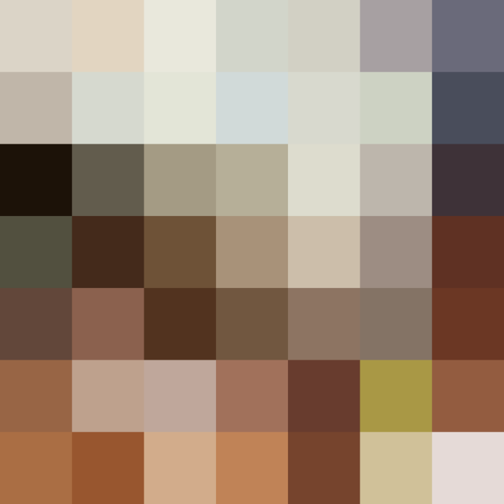 (placeholder)