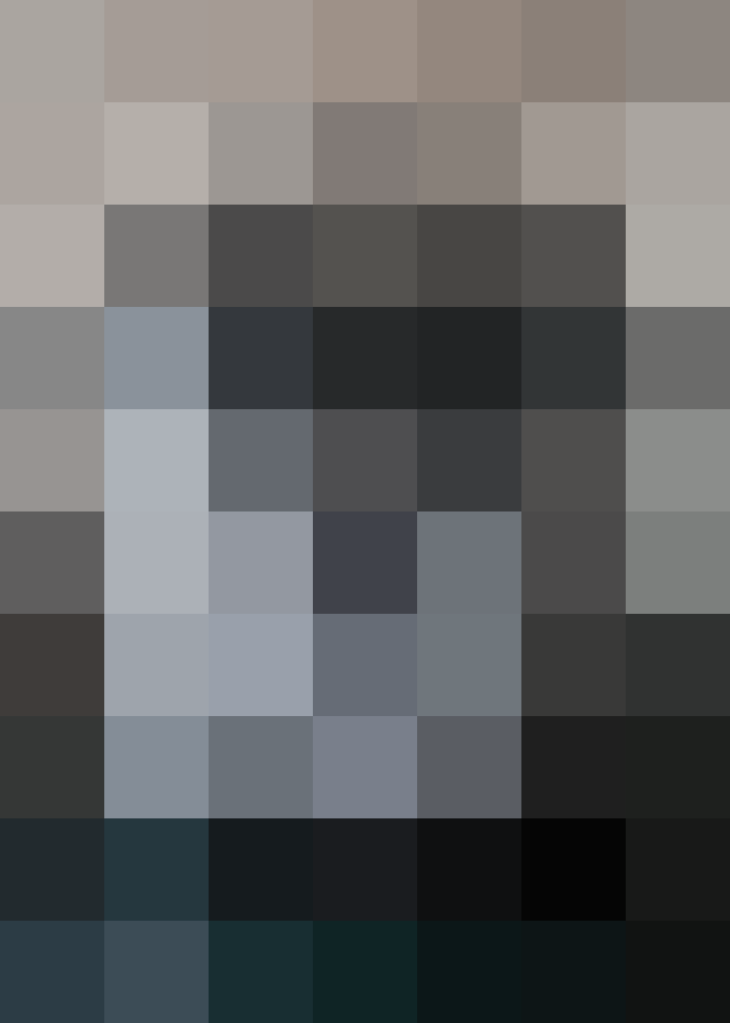 (placeholder)