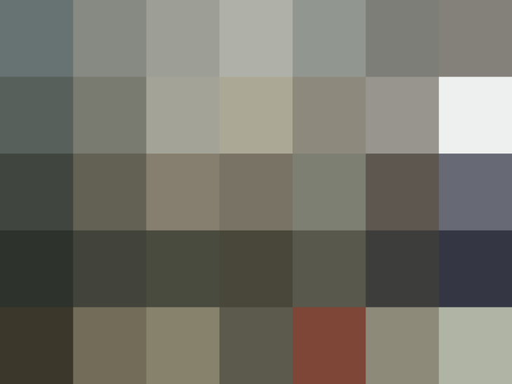 (placeholder)