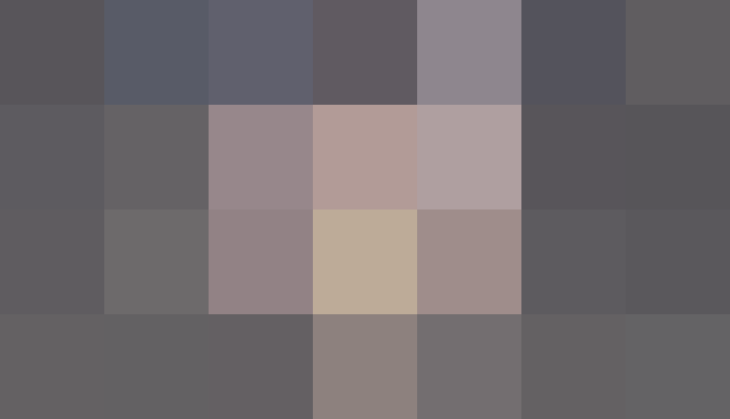 (placeholder)