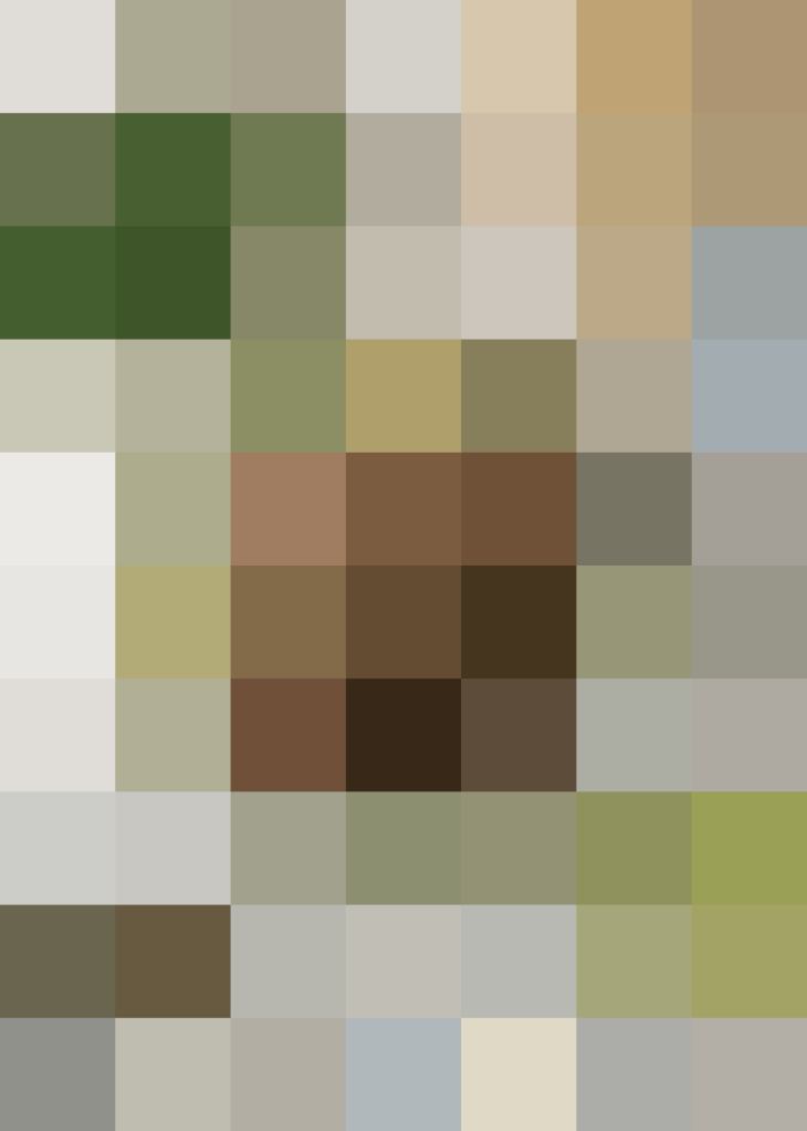 (placeholder)