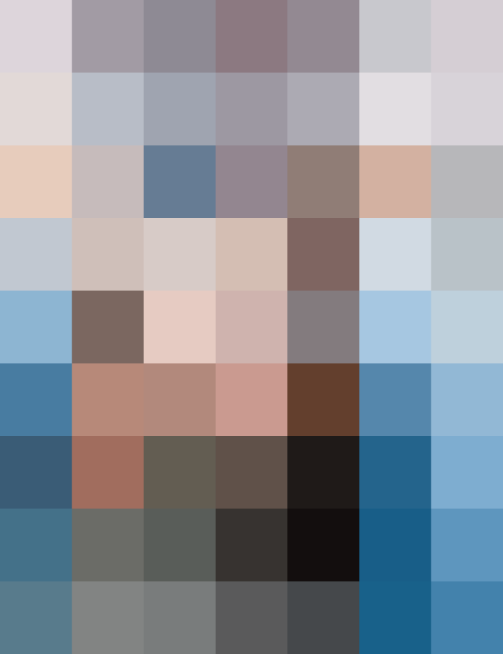 (placeholder)