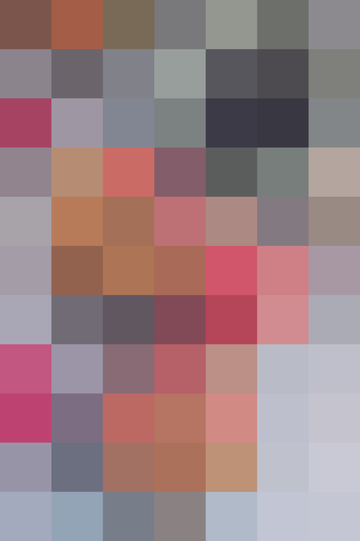 (placeholder)