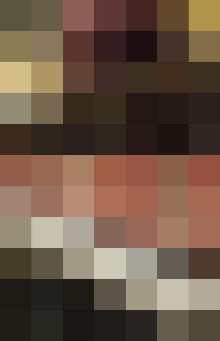 (placeholder)