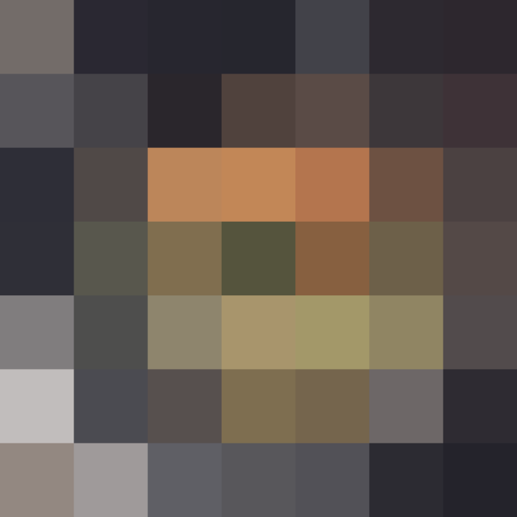 (placeholder)