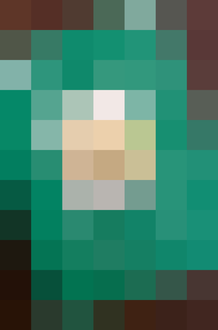 (placeholder)