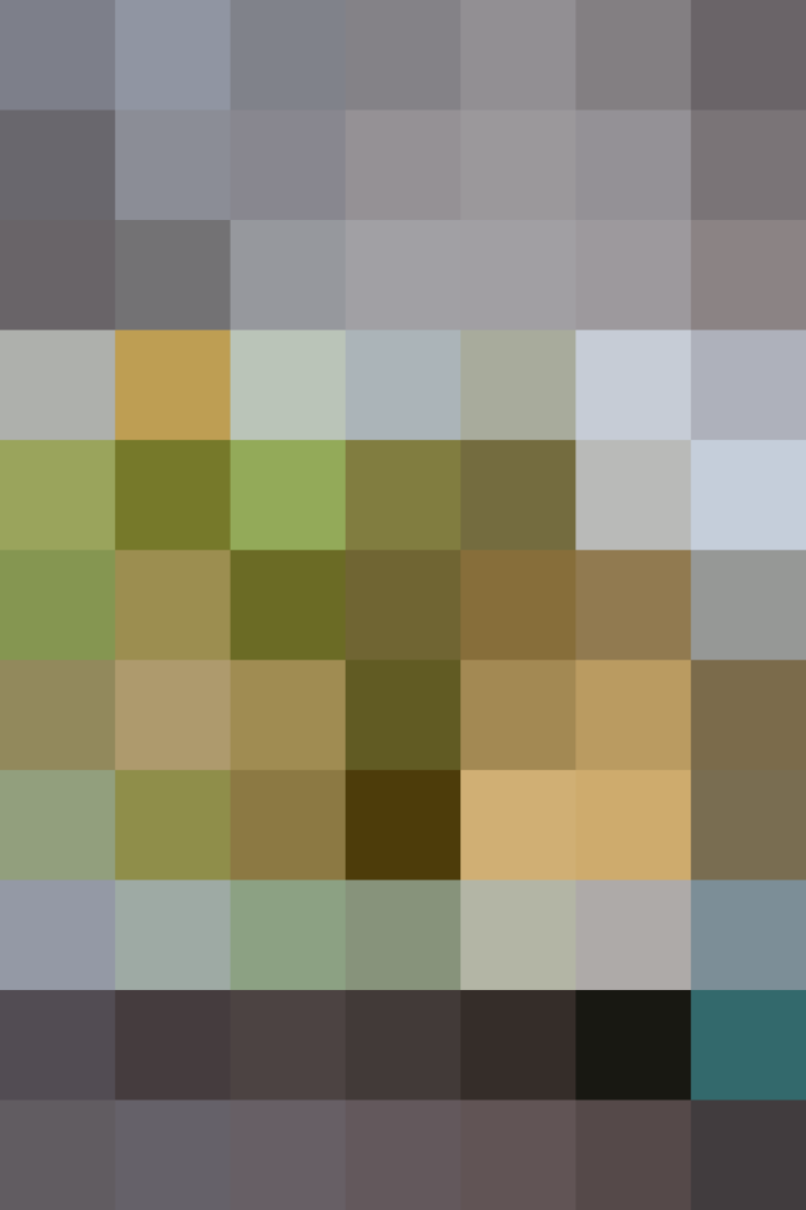 (placeholder)
