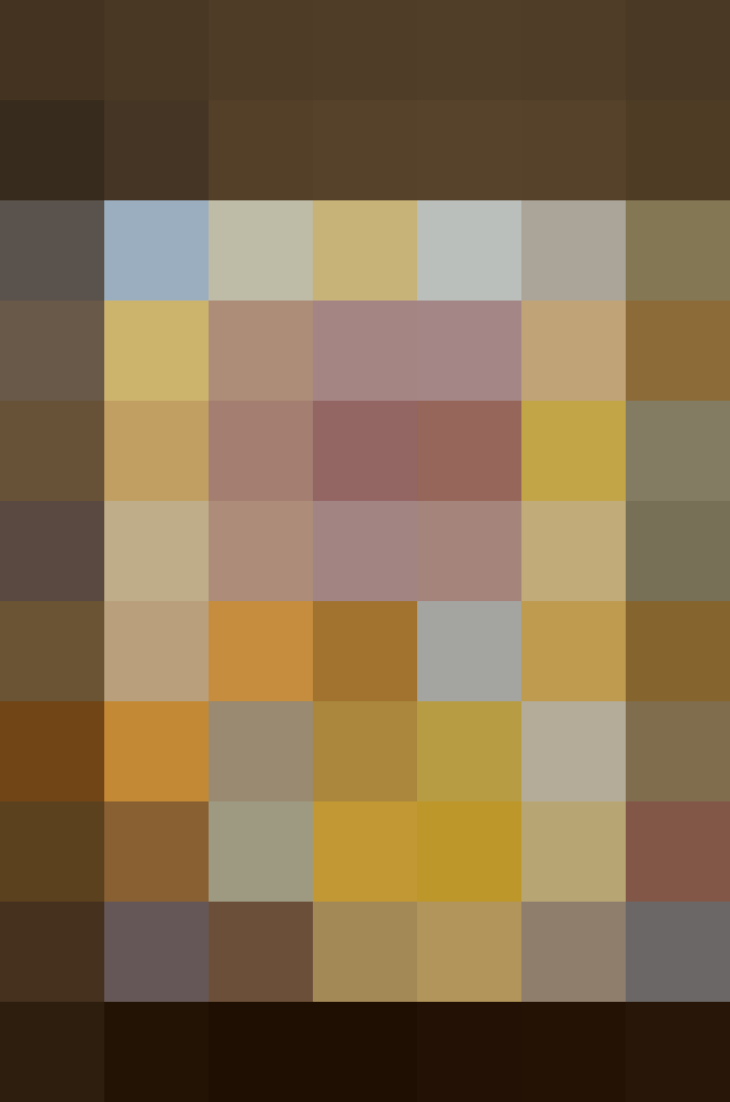 (placeholder)