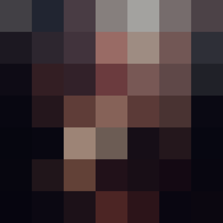 (placeholder)