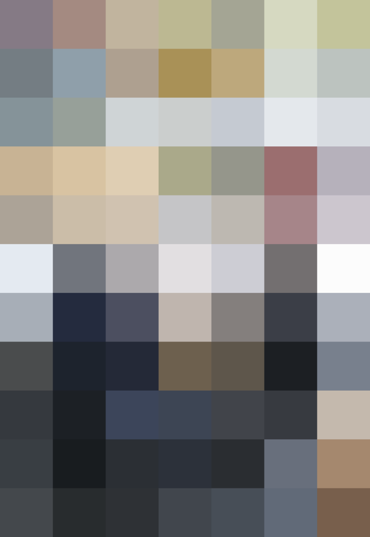 (placeholder)