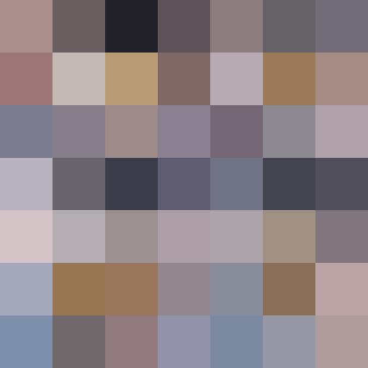 (placeholder)