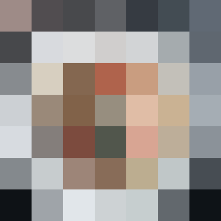(placeholder)