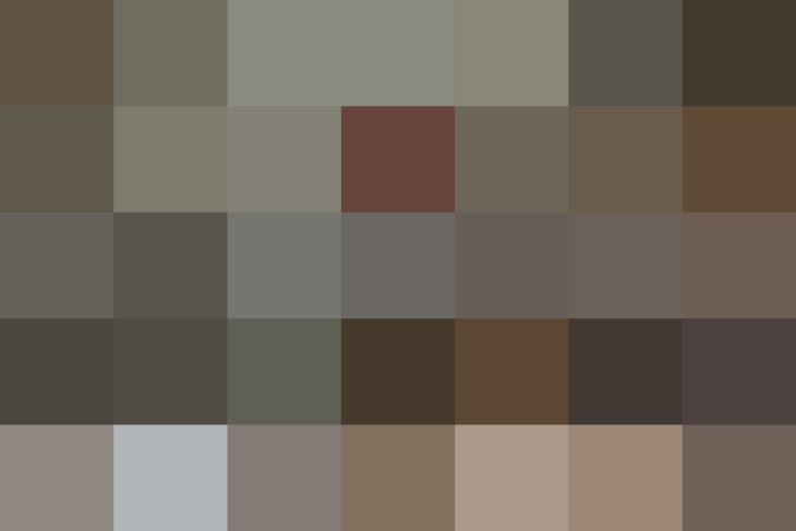 (placeholder)