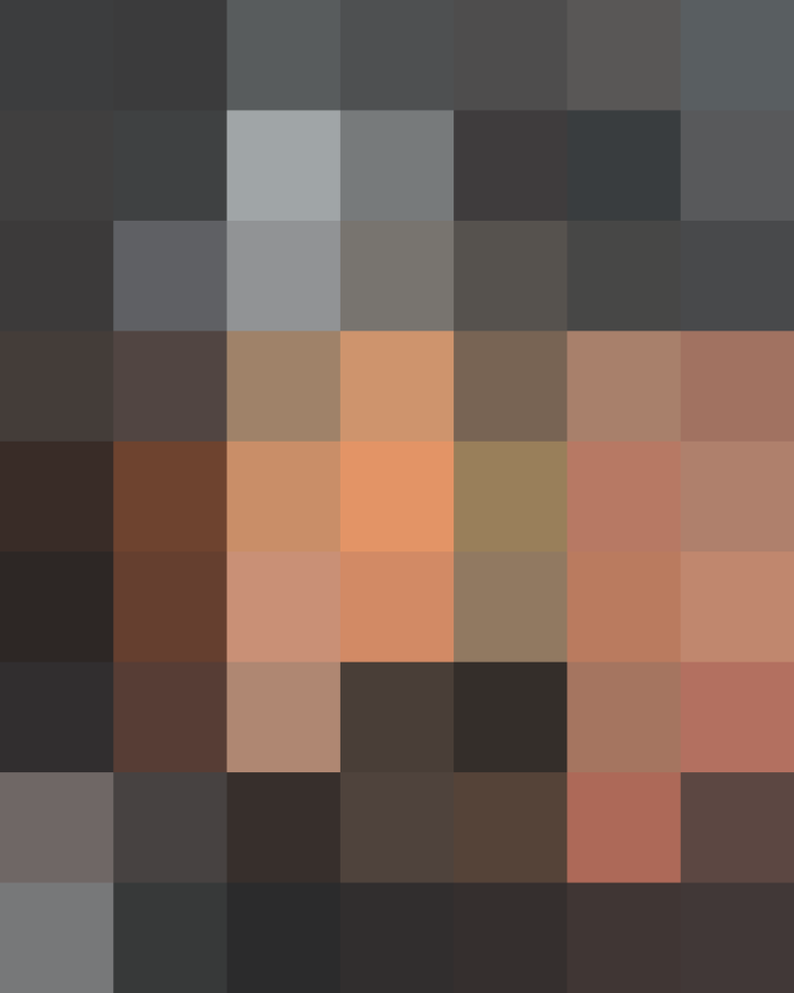 (placeholder)