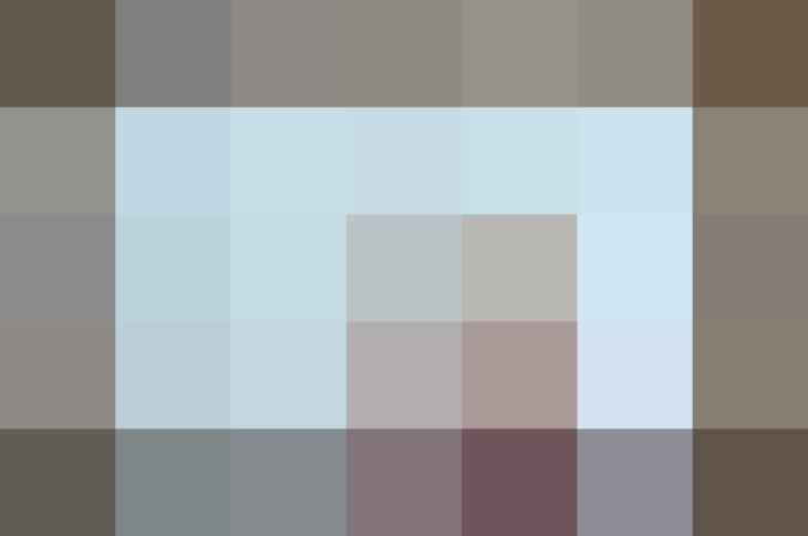 (placeholder)