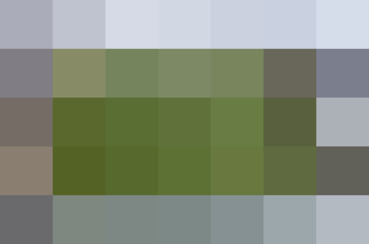(placeholder)