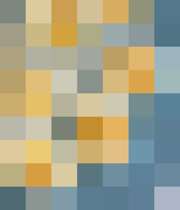 (placeholder)