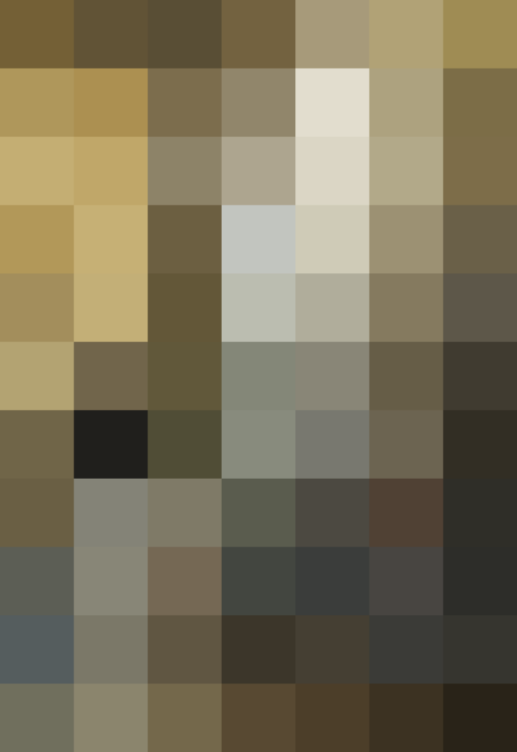 (placeholder)