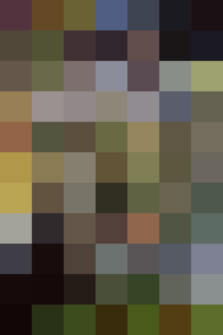 (placeholder)