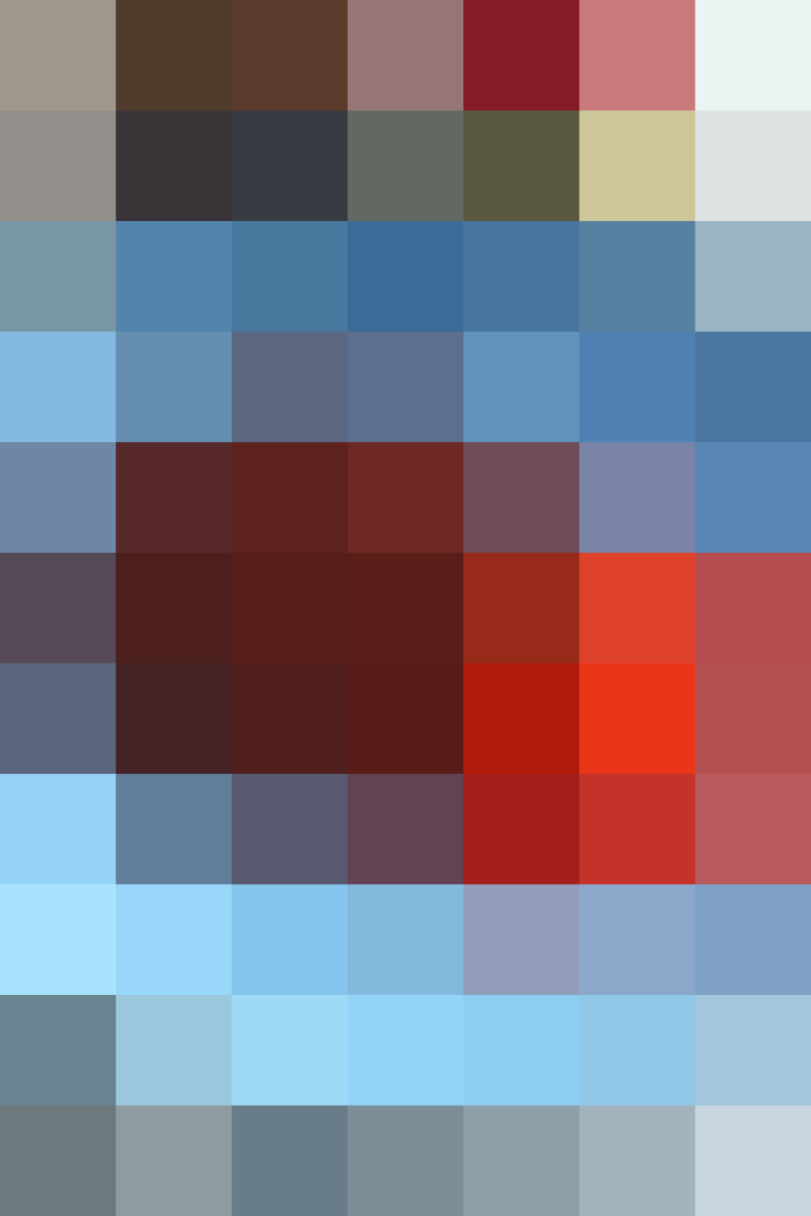 (placeholder)