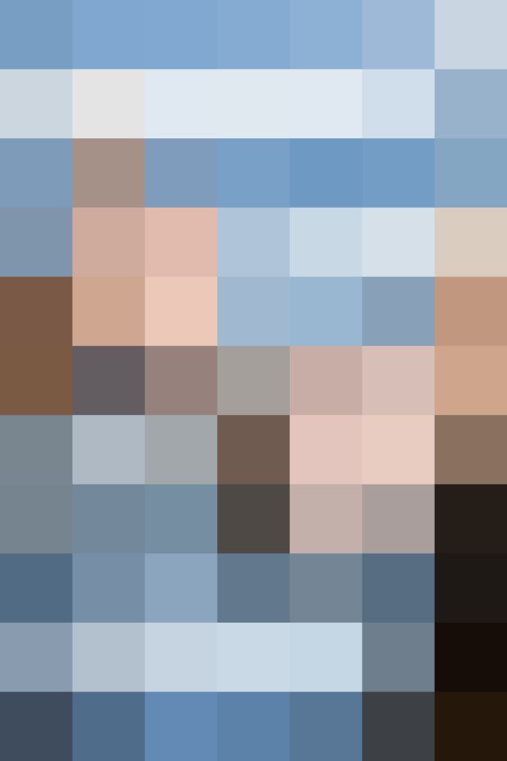 (placeholder)