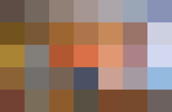 (placeholder)
