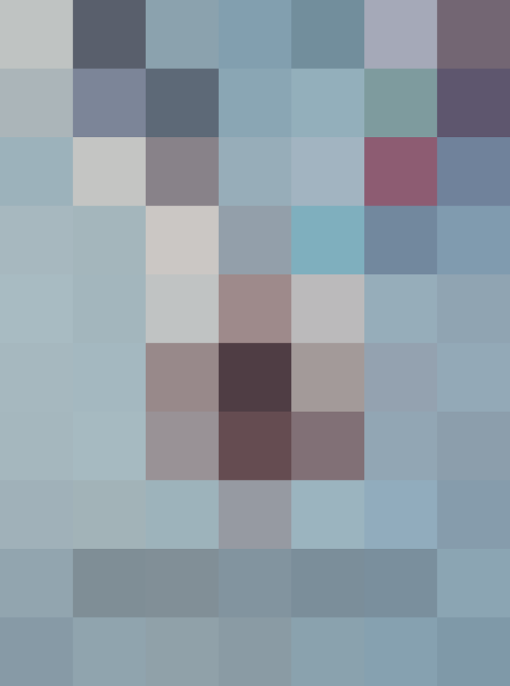 (placeholder)