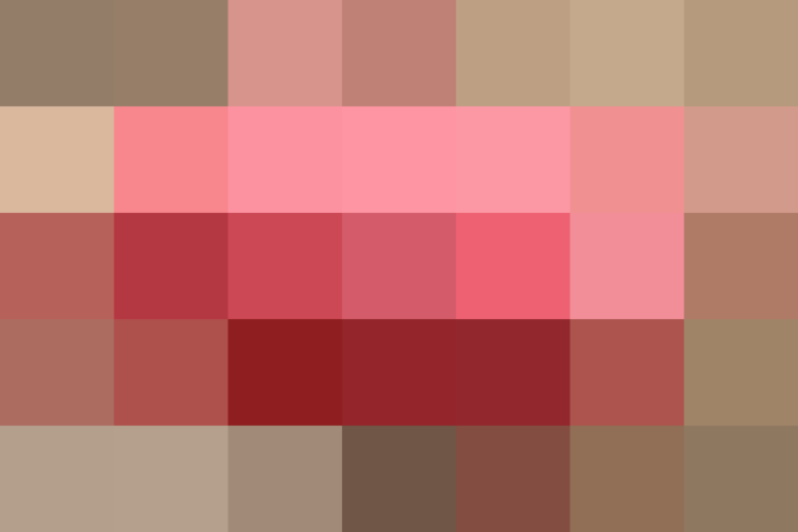 (placeholder)