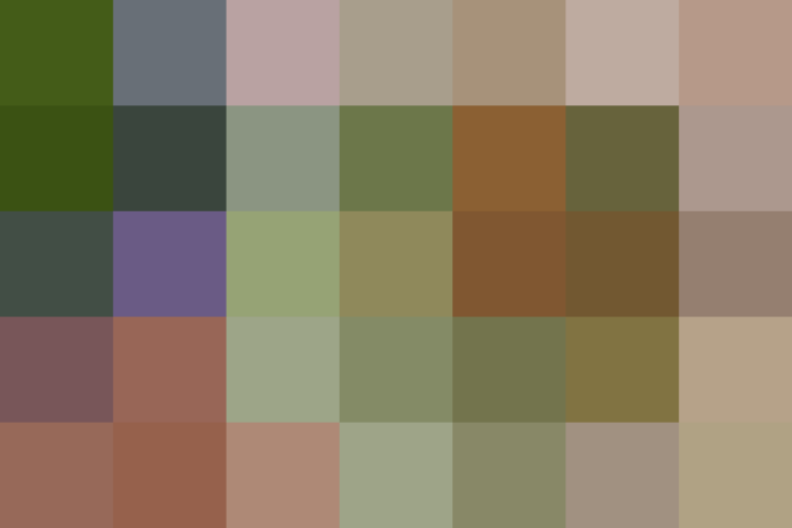 (placeholder)