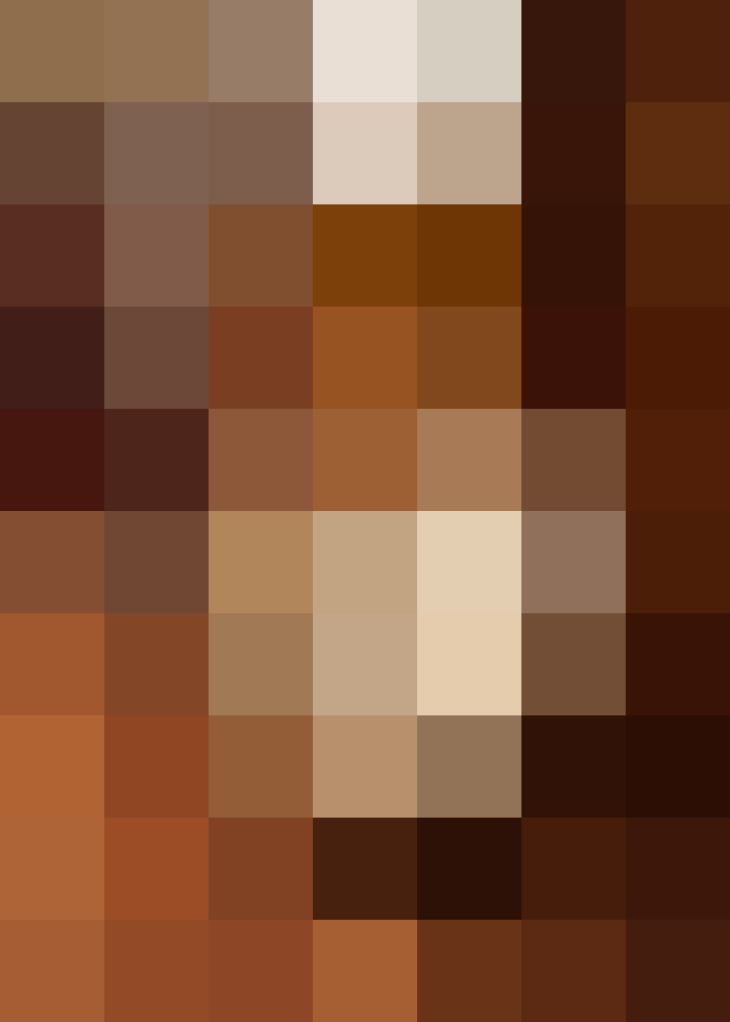 (placeholder)