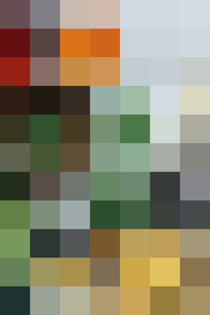 (placeholder)