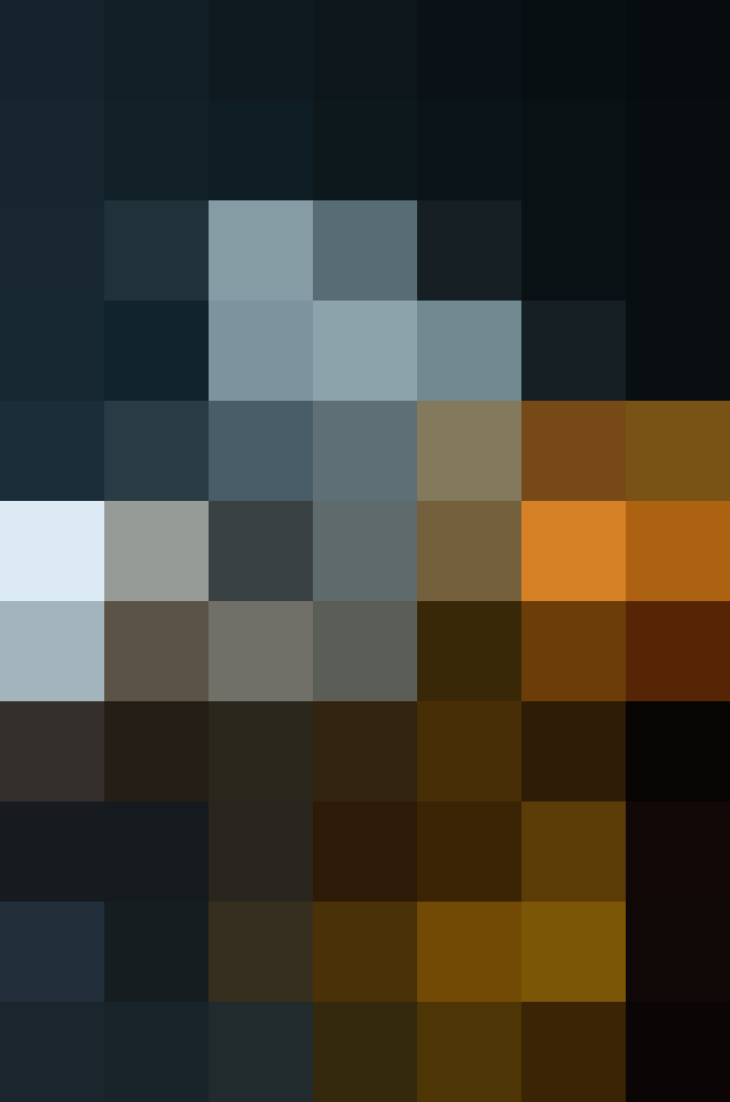 (placeholder)