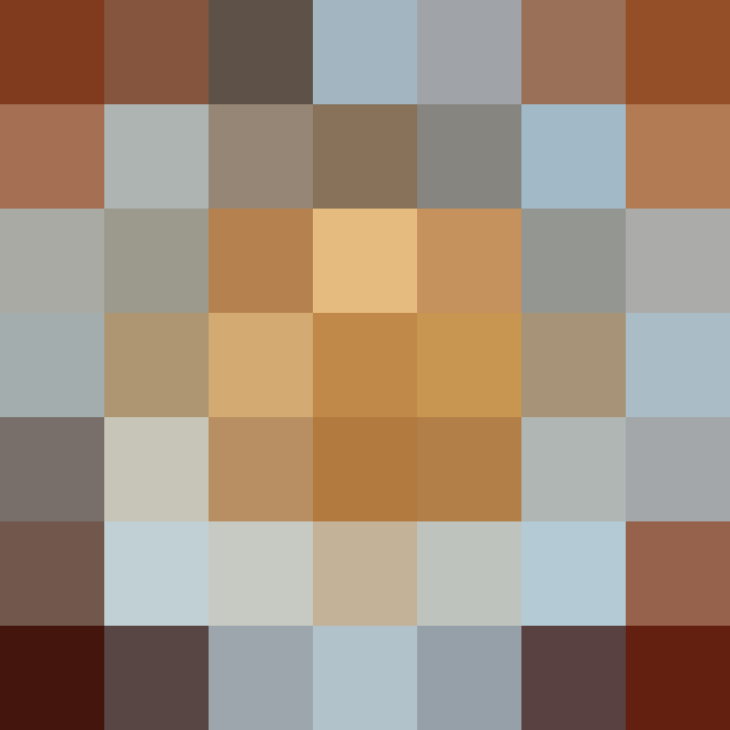 (placeholder)