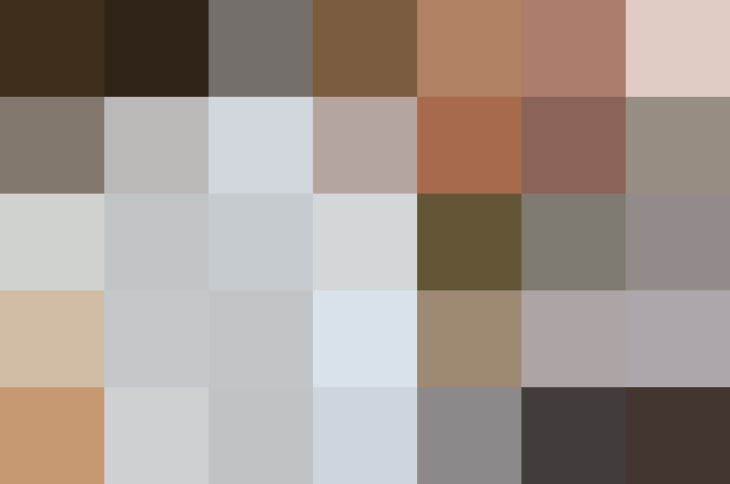 (placeholder)