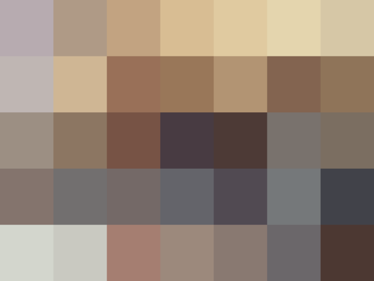 (placeholder)