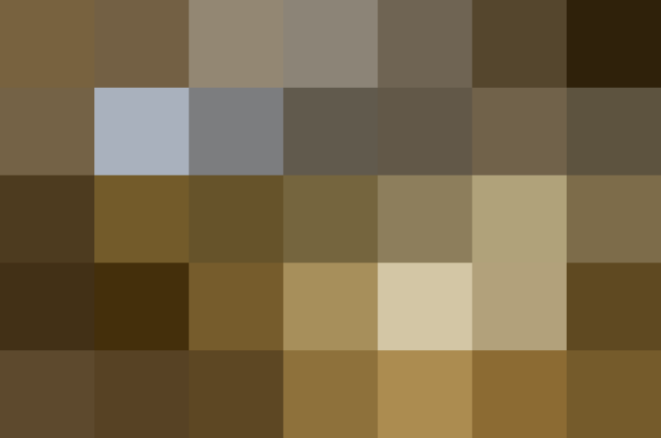 (placeholder)