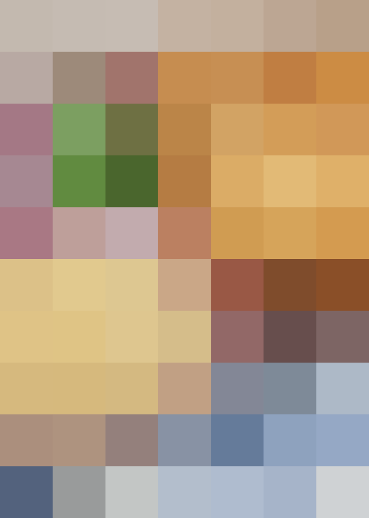(placeholder)