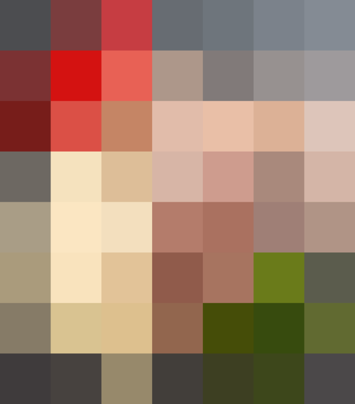 (placeholder)