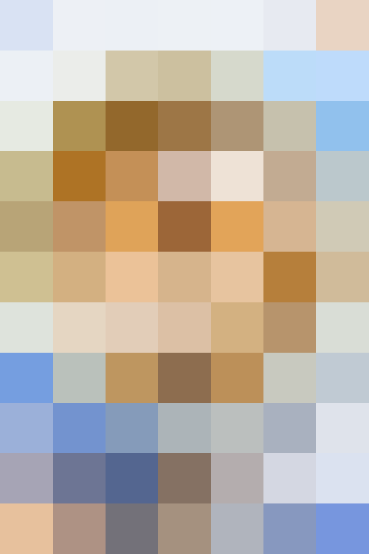 (placeholder)