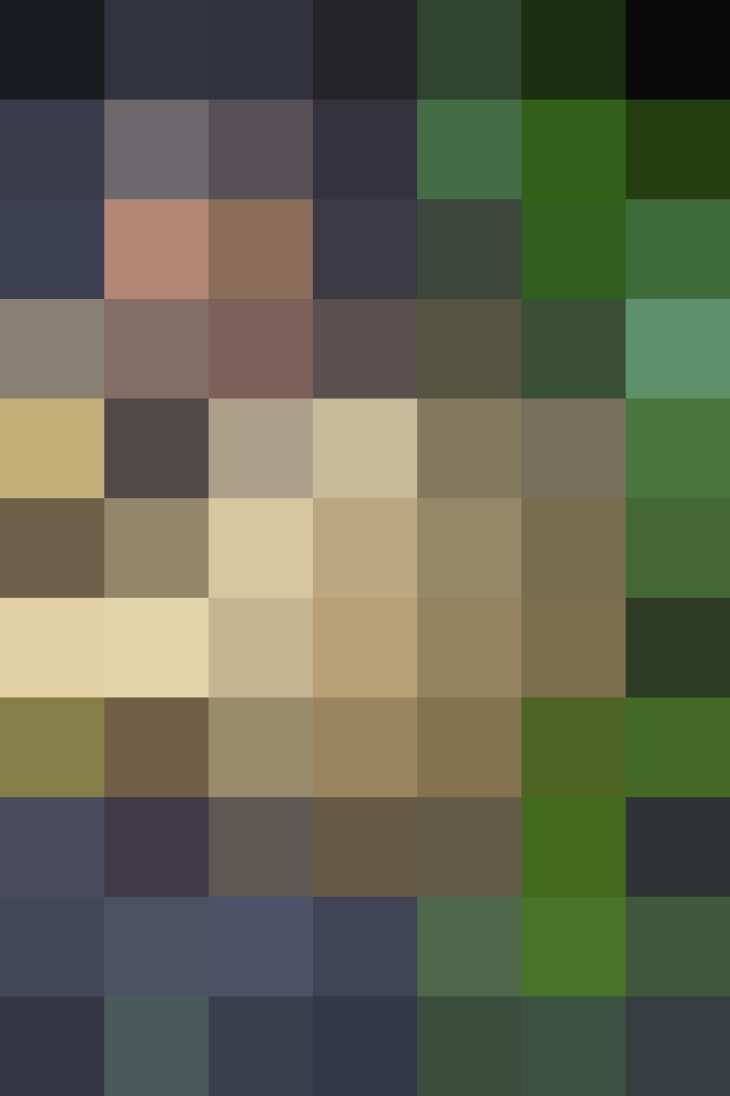 (placeholder)