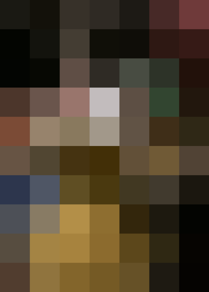 (placeholder)