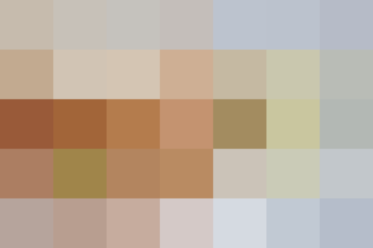 (placeholder)