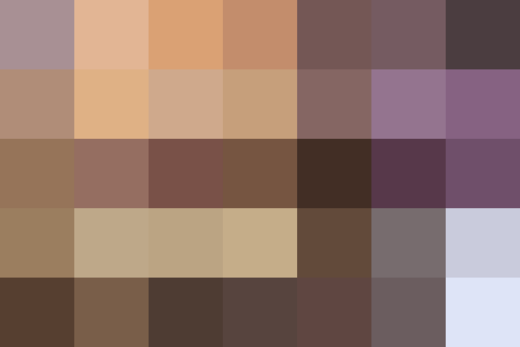 (placeholder)