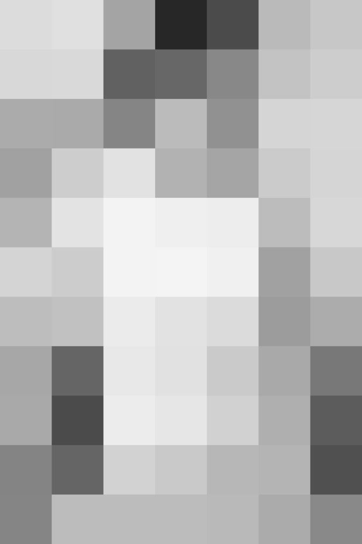 (placeholder)