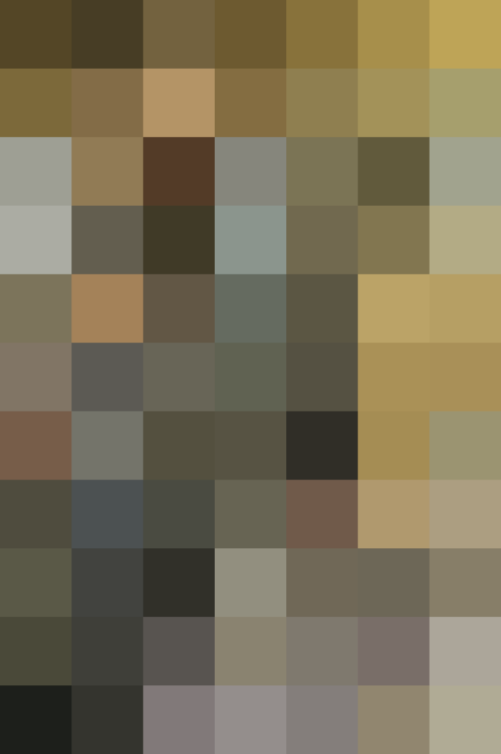 (placeholder)