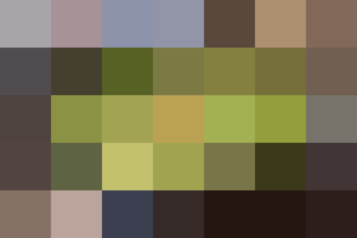(placeholder)