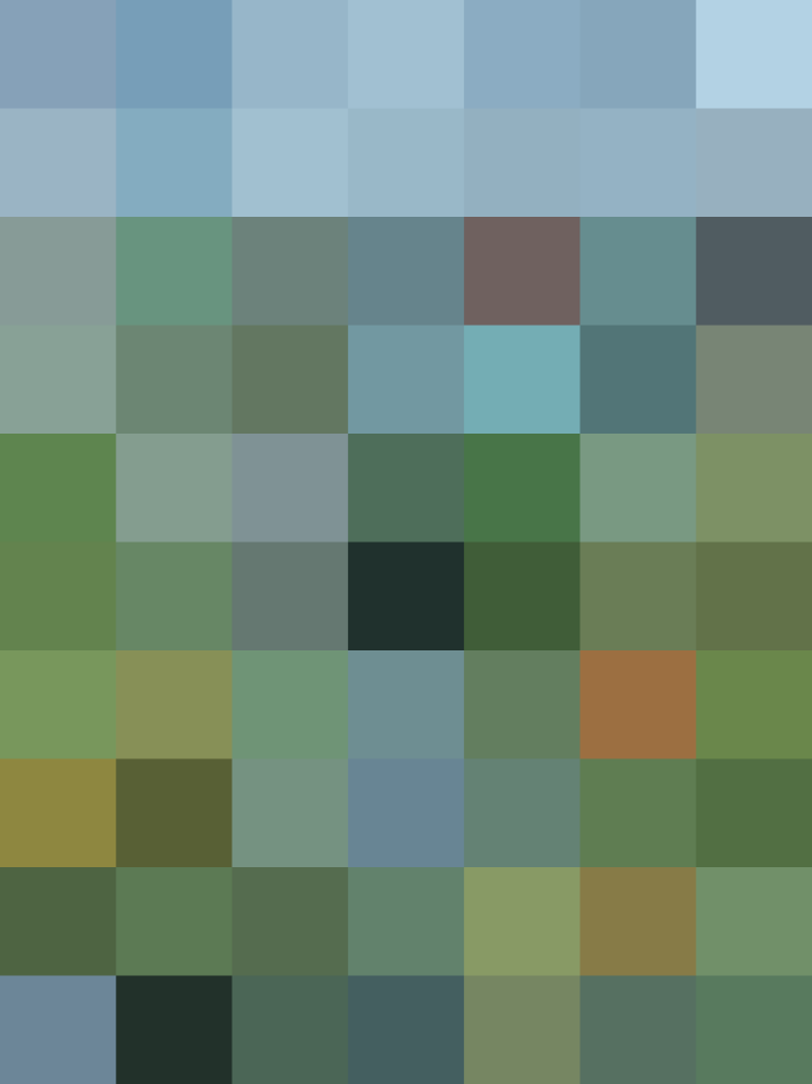 (placeholder)