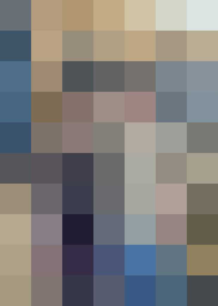 (placeholder)